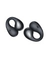 SoundPEATS PearlClip Pro Negro | Auriculares en Logroño