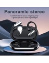 HBQ YYK-Q31 Blanco LCD | Auriculares en Logroño