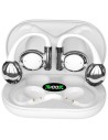 HBQ YYK-880 | Auriculares en Logroño