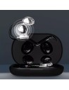 HBQ YYK-880 | Auriculares en Logroño