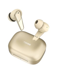 Noise Buds N1 Pro Beige | Auriculares en Logroño