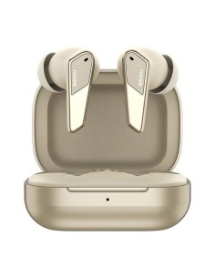 Noise Buds N1 Pro Beige | Auriculares en Logroño 2