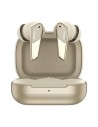 Noise Buds N1 Pro Beige | Auriculares en Logroño