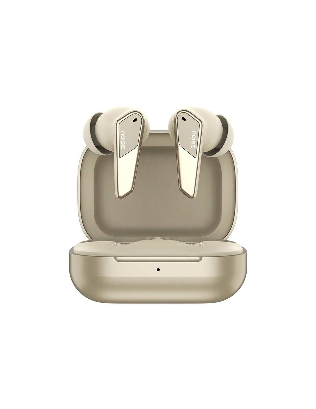 Noise Buds N1 Pro Beige | Auriculares en Logroño