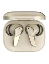 Noise Buds N1 Pro Beige | Auriculares en Logroño