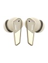 Noise Buds N1 Pro Beige | Auriculares en Logroño