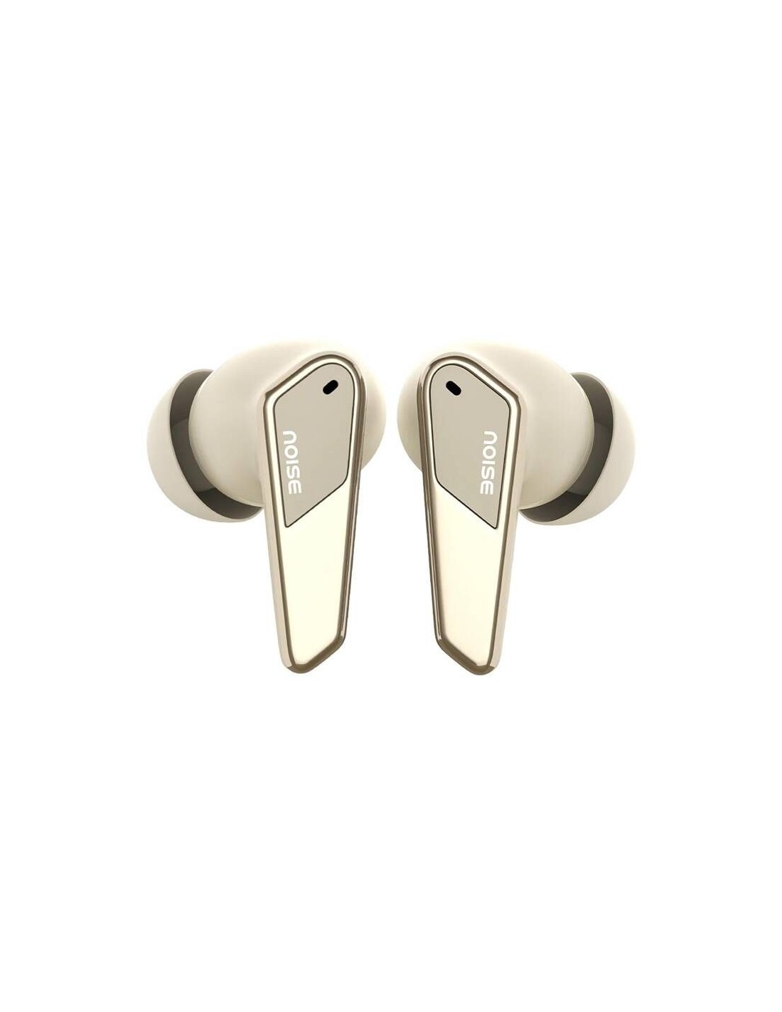 Noise Buds N1 Pro Beige | Auriculares en Logroño