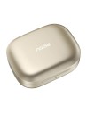 Noise Buds N1 Pro Beige | Auriculares en Logroño