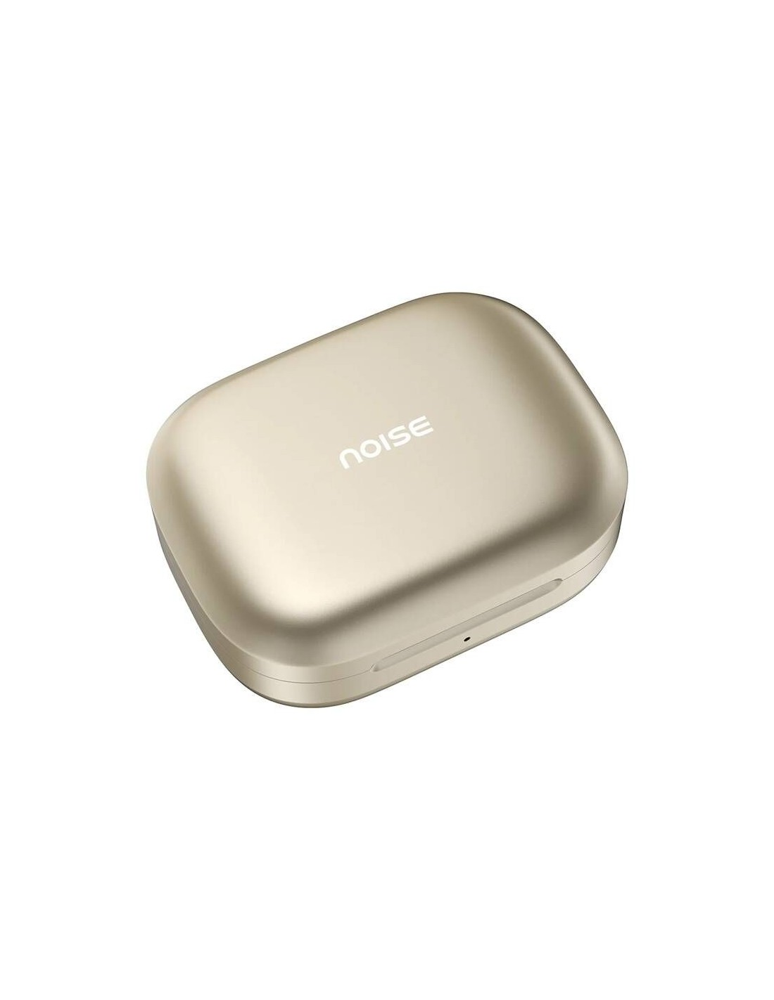 Noise Buds N1 Pro Beige | Auriculares en Logroño