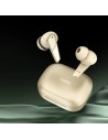 Noise Buds N1 Pro Beige | Auriculares en Logroño