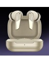 Noise Buds N1 Pro Beige | Auriculares en Logroño