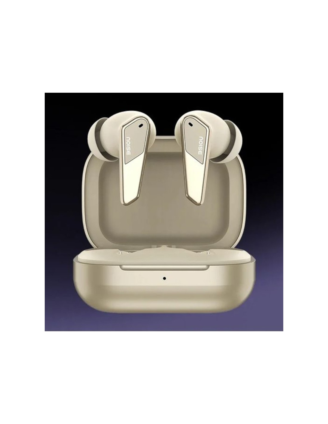 Noise Buds N1 Pro Beige | Auriculares en Logroño
