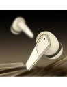 Noise Buds N1 Pro Beige | Auriculares en Logroño