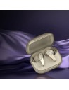 Noise Buds N1 Pro Beige | Auriculares en Logroño