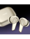 Noise Buds N1 Pro Beige | Auriculares en Logroño