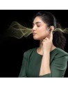 Noise Buds N1 Pro Beige | Auriculares en Logroño