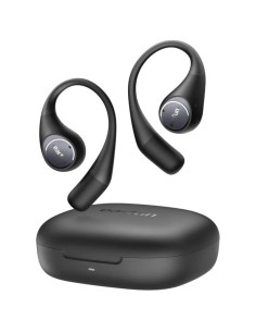 EarFun OpenJump | Auriculares en Logroño