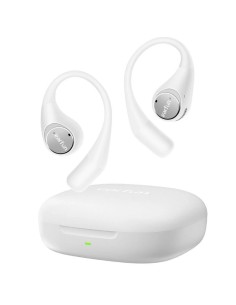 EarFun OpenJump | Auriculares en Logroño 2