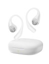 EarFun OpenJump | Auriculares en Logroño