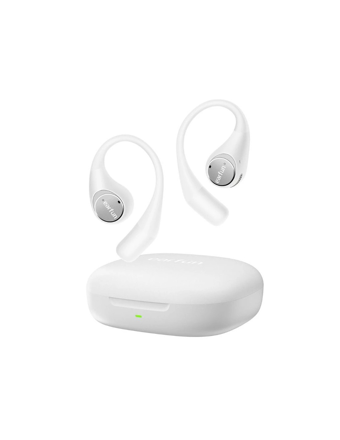 EarFun OpenJump | Auriculares en Logroño