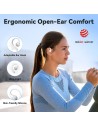 EarFun OpenJump | Auriculares en Logroño