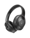 EarFun Wave Life Negro | Auriculares en Logroño