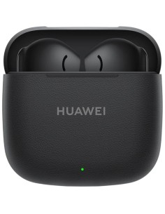 Huawei Freebuds SE 3 Negro | Auriculares en Logroño