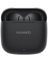 Huawei Freebuds SE 3 Negro | Auriculares en Logroño