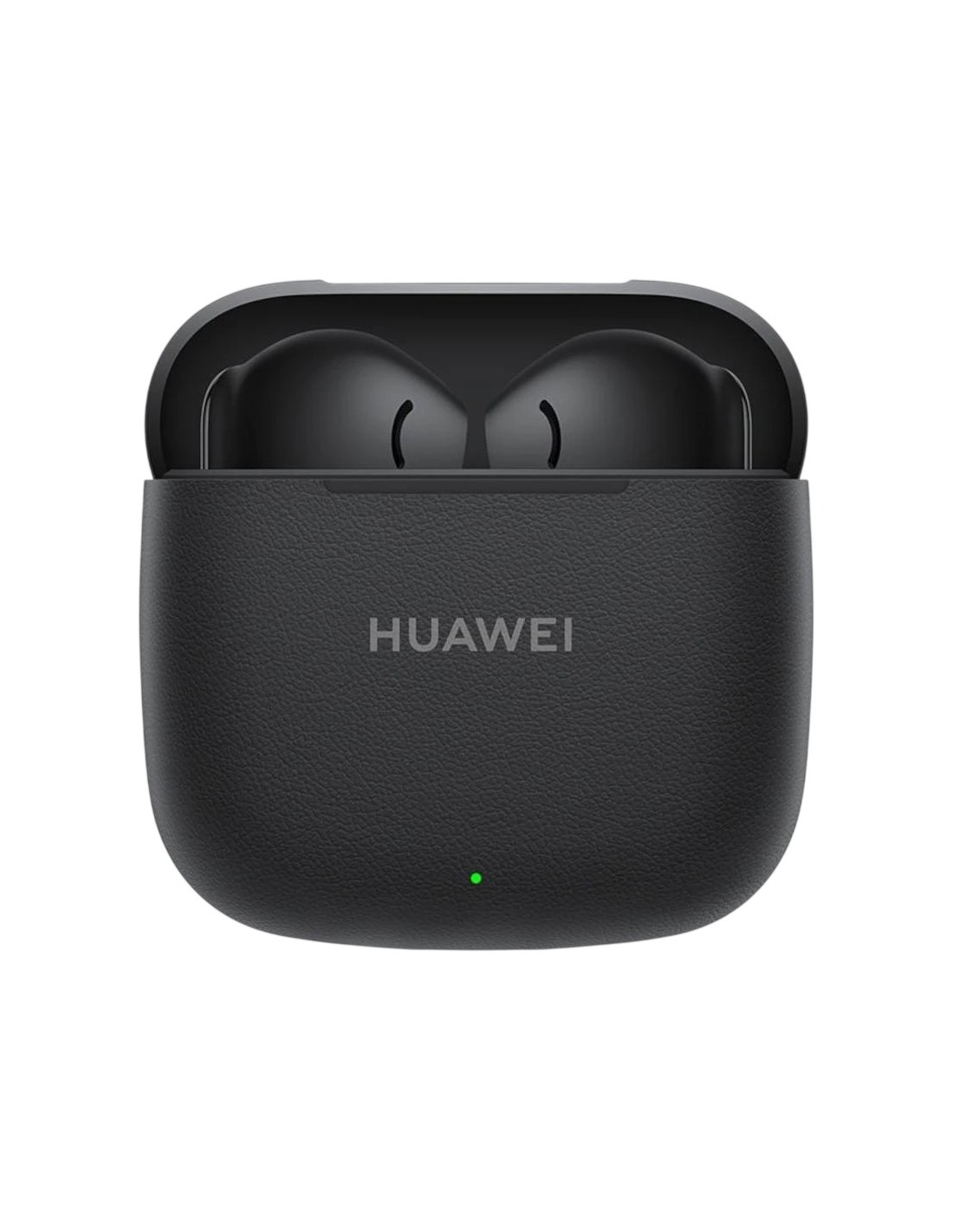 Huawei Freebuds SE 3 Negro | Auriculares en Logroño
