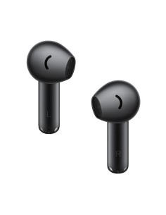 Huawei Freebuds SE 3 Negro | Auriculares en Logroño 2