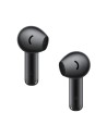 Huawei Freebuds SE 3 Negro | Auriculares en Logroño