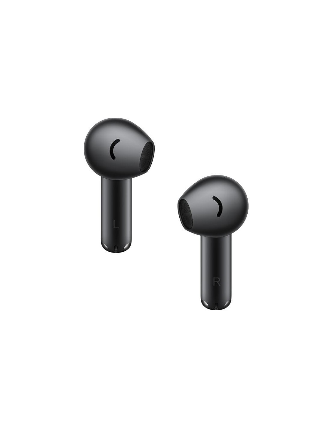 Huawei Freebuds SE 3 Negro | Auriculares en Logroño