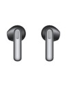 Huawei Freebuds SE 3 Negro | Auriculares en Logroño