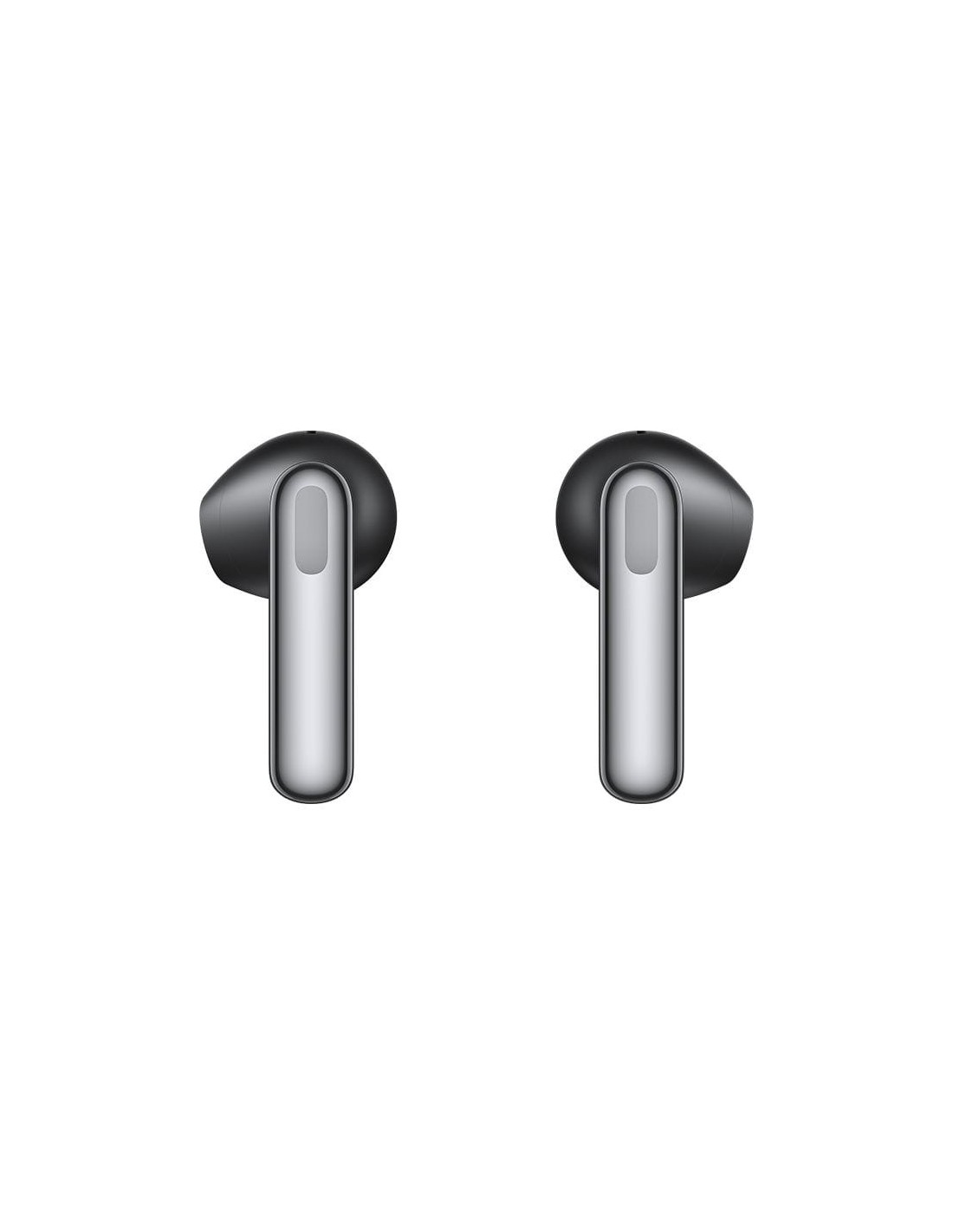 Huawei Freebuds SE 3 Negro | Auriculares en Logroño