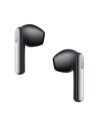 Huawei Freebuds SE 3 Negro | Auriculares en Logroño