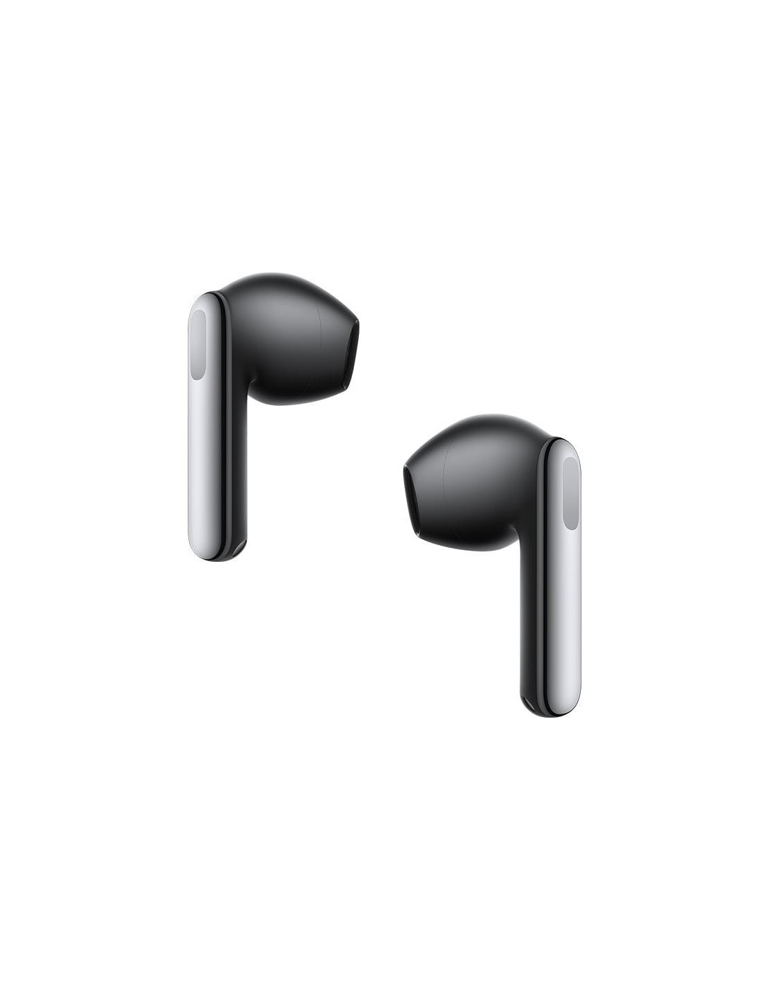 Huawei Freebuds SE 3 Negro | Auriculares en Logroño