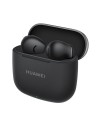 Huawei Freebuds SE 3 Negro | Auriculares en Logroño