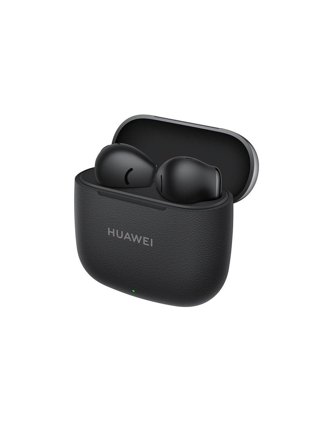 Huawei Freebuds SE 3 Negro | Auriculares en Logroño