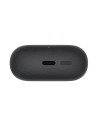 Huawei Freebuds SE 3 Negro | Auriculares en Logroño