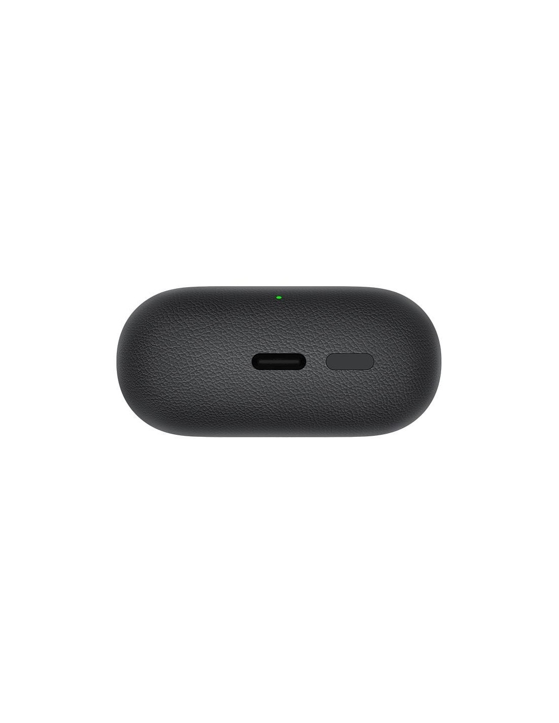 Huawei Freebuds SE 3 Negro | Auriculares en Logroño