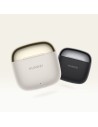 Huawei Freebuds SE 3 Negro | Auriculares en Logroño