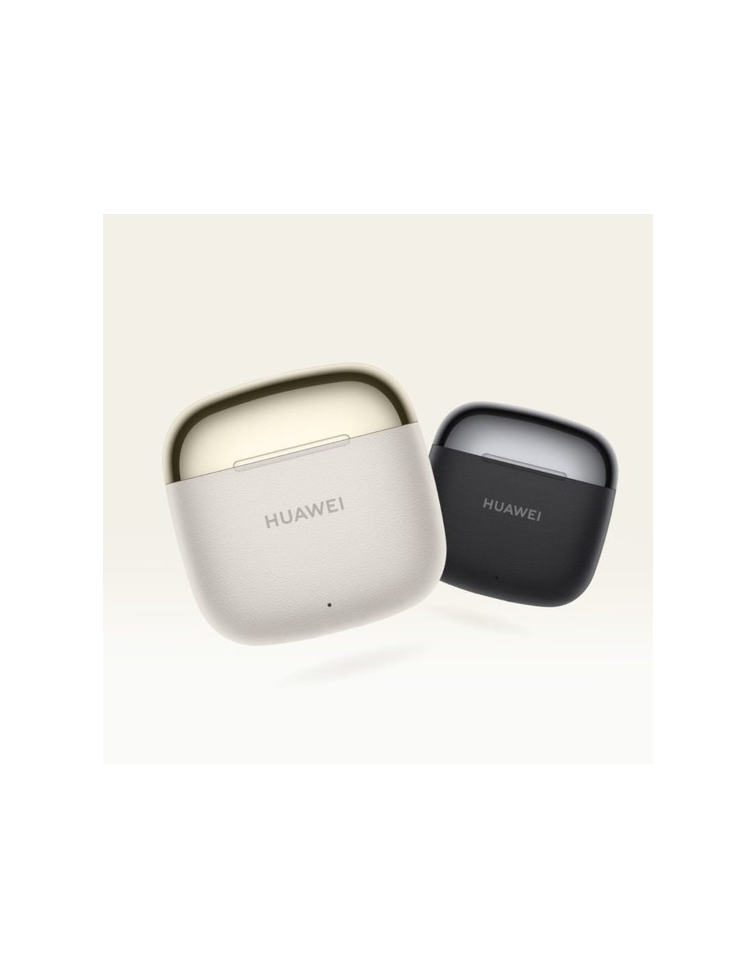 Huawei Freebuds SE 3 Negro | Auriculares en Logroño