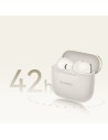 Huawei Freebuds SE 3 Negro | Auriculares en Logroño