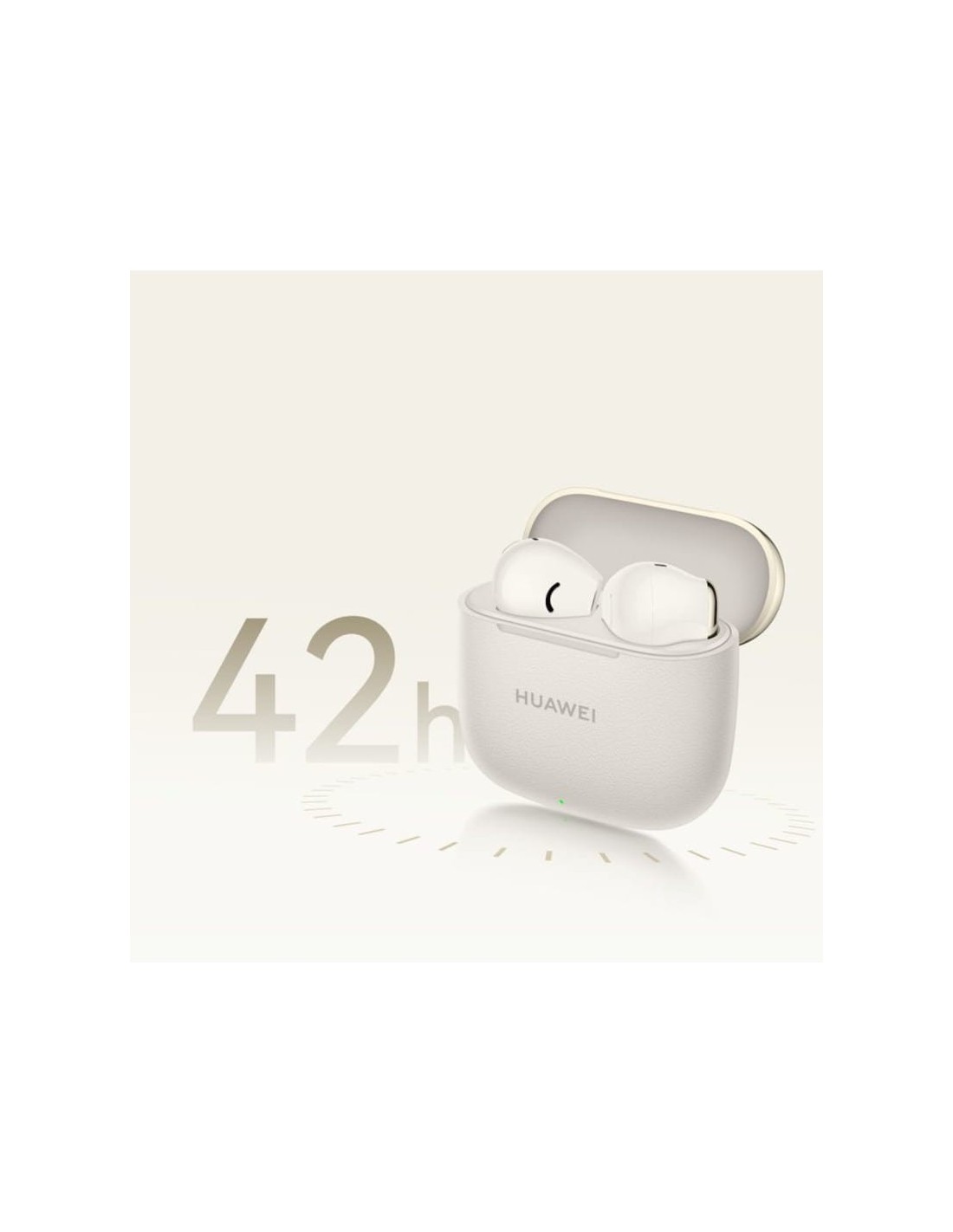 Huawei Freebuds SE 3 Negro | Auriculares en Logroño