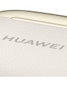 Huawei Freebuds SE 3 Negro | Auriculares en Logroño