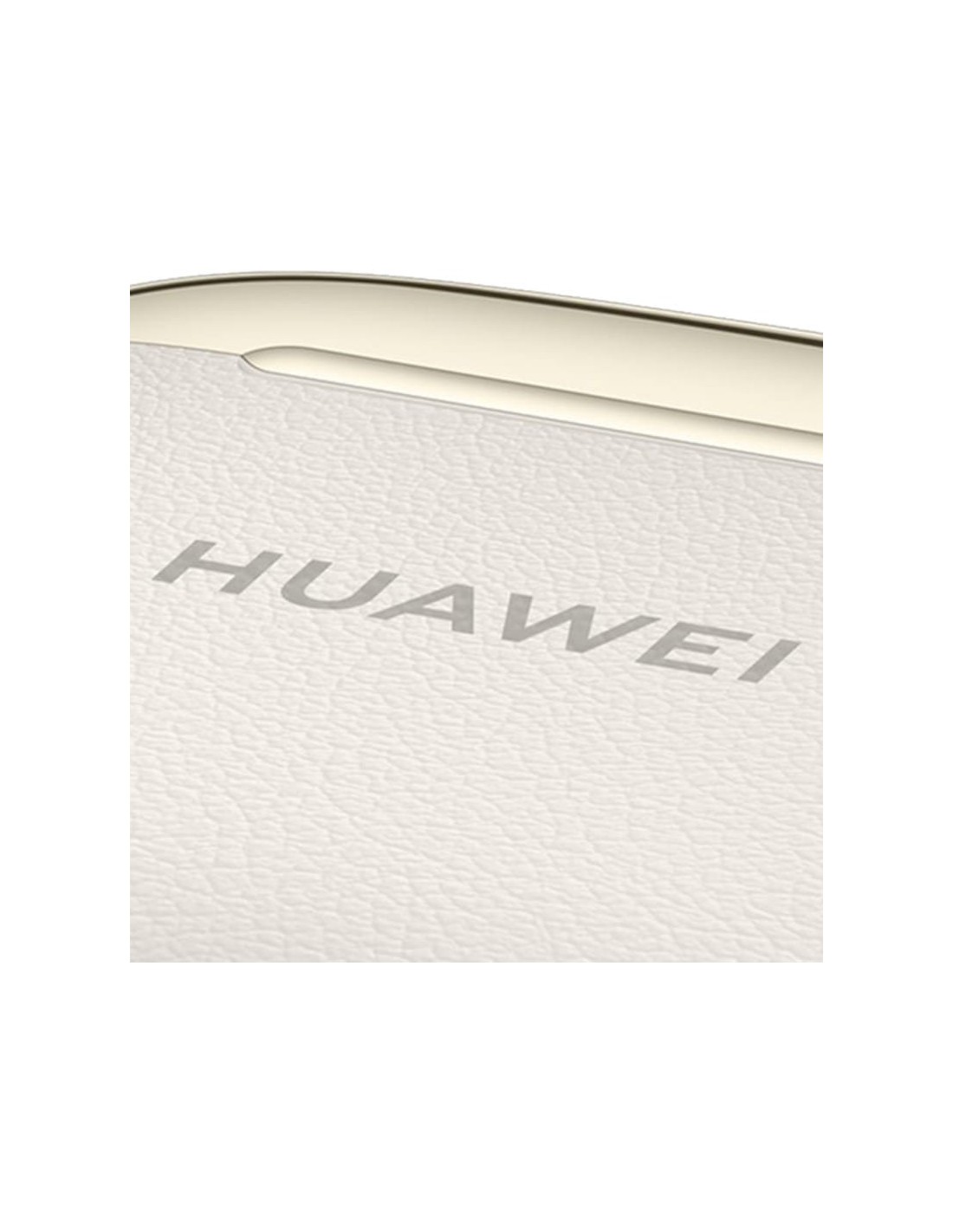 Huawei Freebuds SE 3 Negro | Auriculares en Logroño