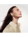 Huawei Freebuds SE 3 Negro | Auriculares en Logroño