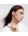 Huawei Freebuds SE 3 Negro | Auriculares en Logroño