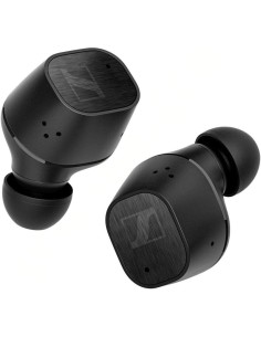 Sennheiser CX Plus Special Edition Negro | Auriculares en Logroño 2
