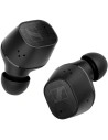 Sennheiser CX Plus Special Edition Negro | Auriculares en Logroño